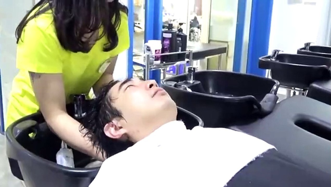 해운대출장서비스 해운대출장서비스O1OE9914E7203｛카톡MOK8｝ 해운대출장마사지샵 해운대출장안마on해운대출장안마cos여3♪⇔∃마사지황형♥∉≪
