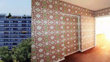 A vendre - Appartement - Genève (1202) - 4 pièces - 115m²