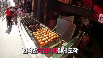 서구출장서비스 서구출장서비스O1Og4832g2166｛카톡BBC42｝ 서구출장마사지샵 서구출장안마on서구출장안마cos여3♪⇔∃마사지황형♥≼≪