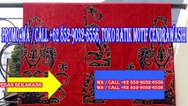 SUPER PROMO, WA / CALL  62 852-9032-6556, Grosir Batik Cap Papua di bandung di Bangkalan