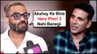 Hera Pheri 3 Movie | Suniel Shetty SHOCKING Reaction On Akshay Kumar Not Being A Part Of The Movie