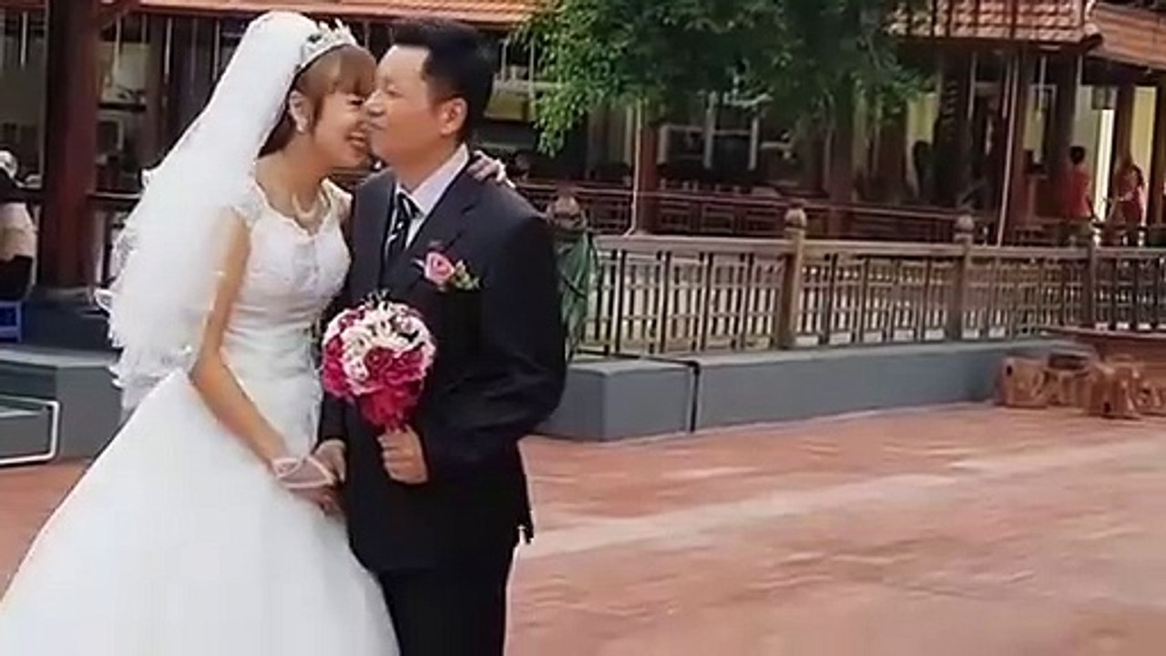 동남출장서비스 동남출장서비스O1OE6579E3382｛카톡COM23｝ 동남출장마사지샵 동남출장안마on동남출장안마cos여3♪⇔∃마사지황형♥≁≪