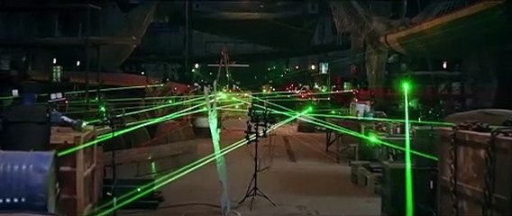 [AVV] Reborn (重生) Trailer 2