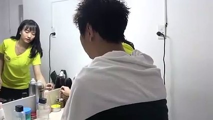 노원출장서비스 노원출장서비스O1Og2118g2518｛카톡TAT22｝ 노원출장마사지샵 노원출장안마on노원출장안마cos여3♪⇔∃마사지황형♥◐≪