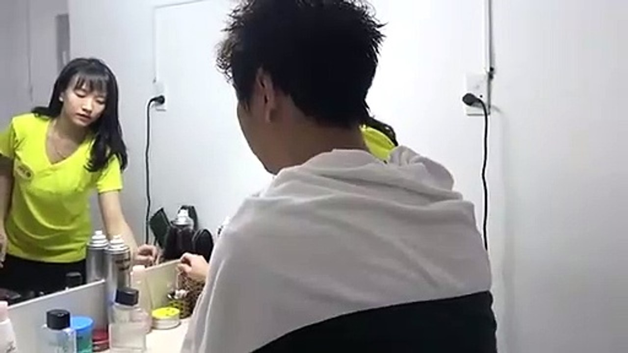 노원출장서비스 노원출장서비스O1Og2118g2518｛카톡TAT22｝ 노원출장마사지샵 노원출장안마on노원출장안마cos여3♪⇔∃마사지황형♥◐≪