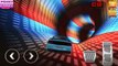 Crazy Car Driving Simulator Mega Ramp Car Stunts|| Android games play|| By Pinky Games