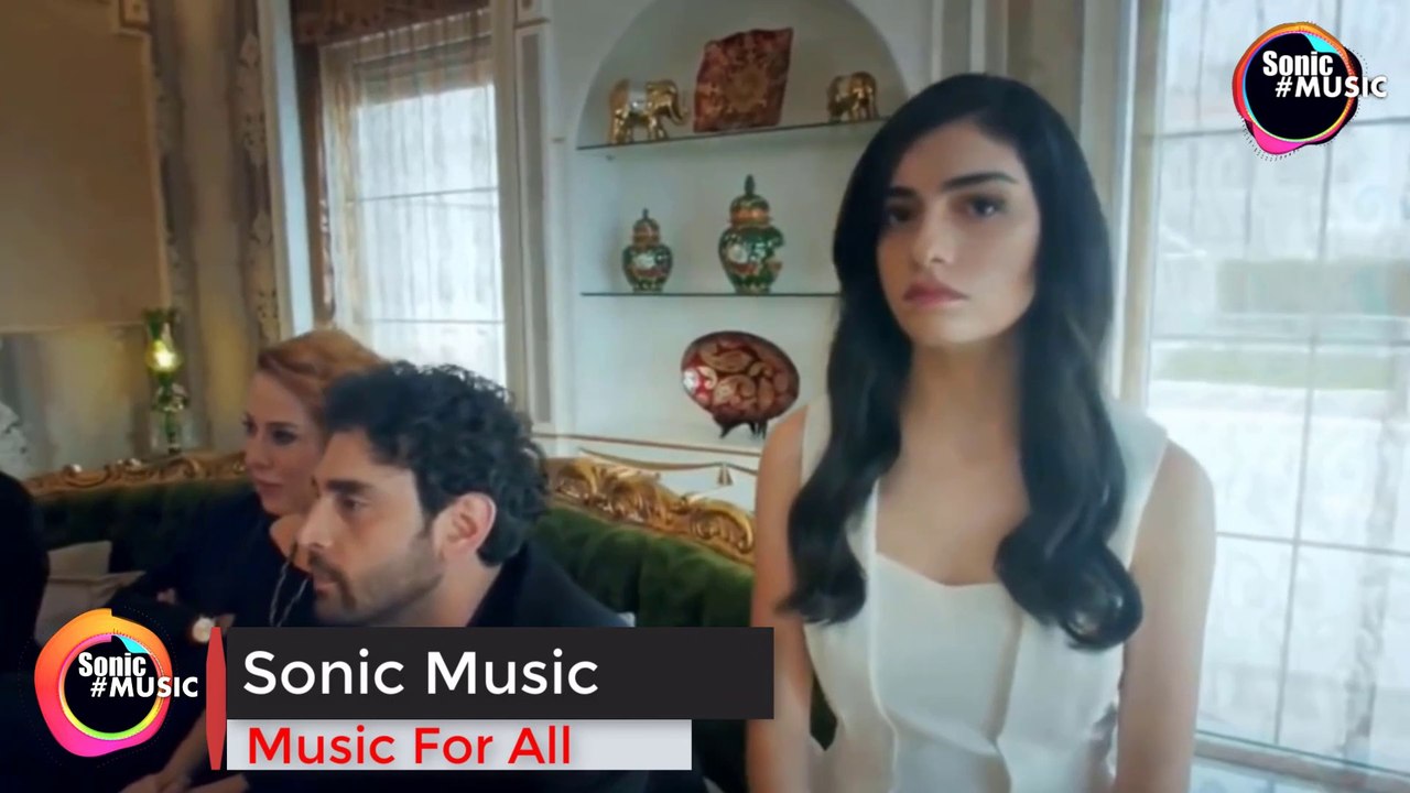 Tu Itni Khoobsurat Hai Full Song | Barkhaa| Rahat Fateh Ali Khan| Sara Lorren | Amjad Nadeem *Hindi Hit Song*