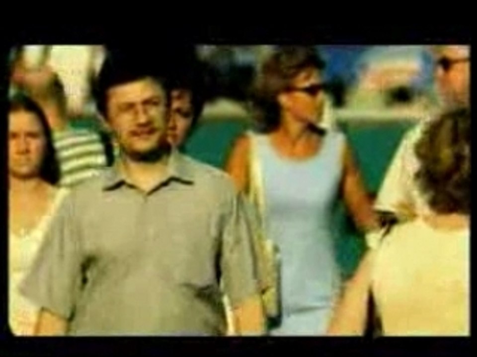 Nepara - drugaya semya