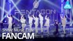 [예능연구소 직캠] PENTAGON - Dr. BeBe, 펜타곤 - Dr. 베베 @Show! Music Core 20200229