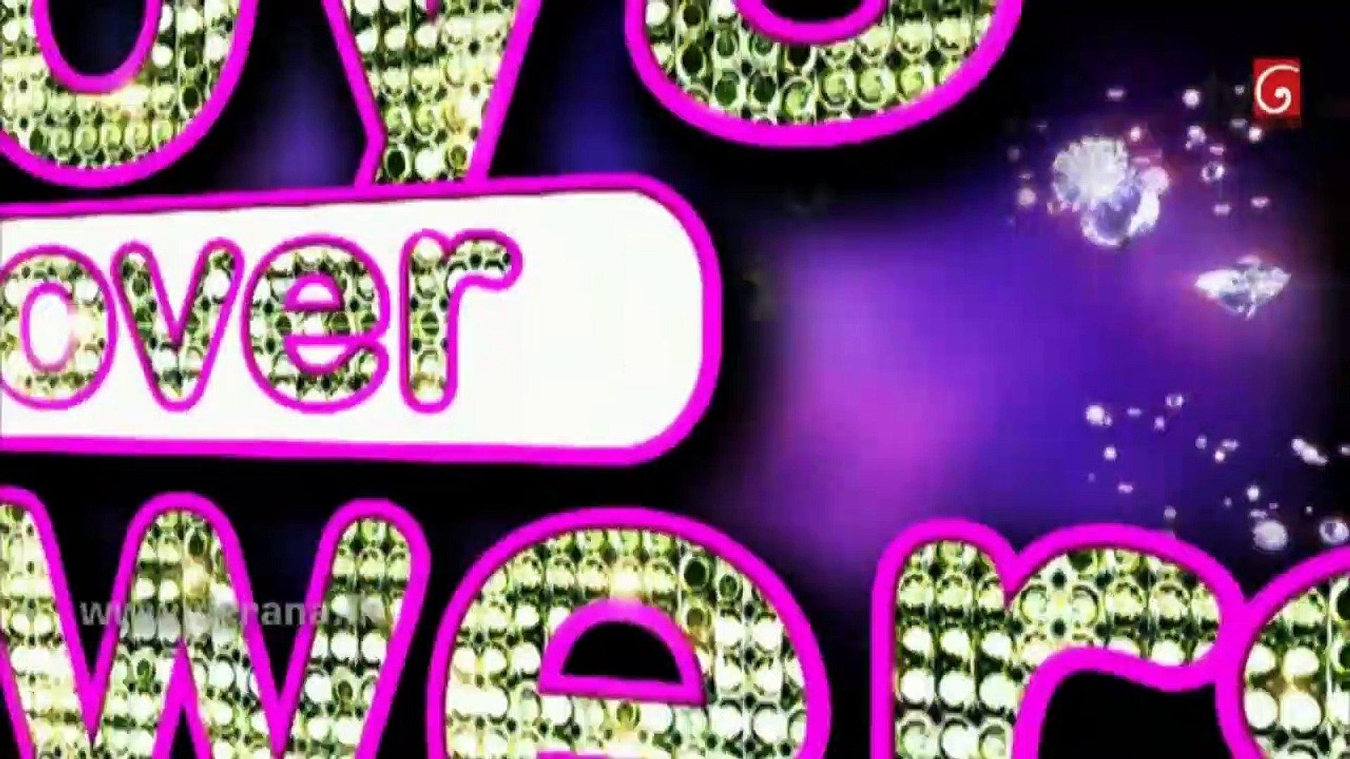 Boys Over Flowers ep57