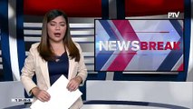 NEWS BREAK: 47 indibidwal ang nadagdag sa bilang ng nasawi sa China dahil sa COVID-19