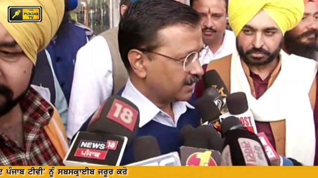 ਸੁਖਬੀਰ ਬਾਦਲ ਨੇ ਦੱਸਿਆ ਸਭ ਤੋਂ ਵੱਡੇ ਗੱਪੀ ਦਾ ਨਾਂ Sukhbir Badal told name of Best lier