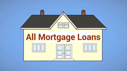 Hii Commercial Mortgage Loans Huntsville AL | 256-513-7045