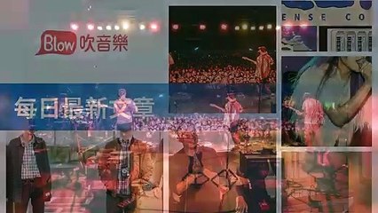 blow-music-blow.streetvoice.com|blowmusictest-copy1-BlowMusicFeedParser-2020/02/29-13:20