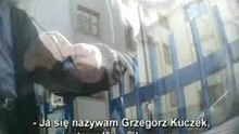 Radio Maryja i ojciec rydzyk