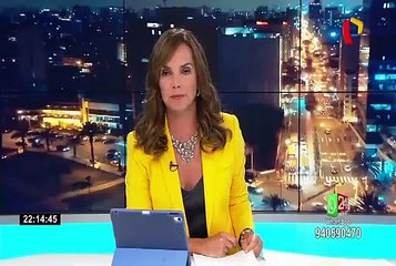 Independencia: clausuran local de Mcdonald's tras nuevo caso de trabajador electrocutado