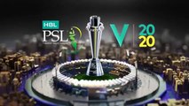 # Lahore Qalandars vs #Peshawar Zalmi _ Full Match Instant Highlights _ Match 11 _ 28 Feb _ HBL PSL 5_z4Kx6Jw5WGs_360p