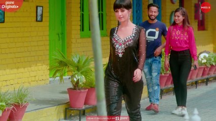 Jatt Yuvraj (Full Video) Surjit Bhullar ft Bittu Cheema | MixSingh | Latest Song | New Punjabi Song