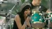 Ashlee Simpson - Pieces Of Me (Live @ MTV Video Music Awards Pre-show) (2004/08/29) SVCD