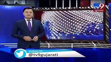 CAA violence claimed 69 lives across the country so far - TV9News