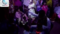village  dance | Village recording dance live video