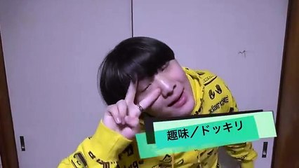 l've exposed my friend's phone number to sns,