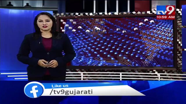 Aravalli- Family creates ruckus outside school, alleges teacher for molestation of girl student