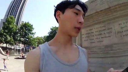 야탑출장서비스 야탑출장서비스O1Og4832g2166｛카톡BBC42｝ 야탑출장마사지샵 야탑출장안마on야탑출장안마cos여3♪⇔∃마사지황형♥⊆≪