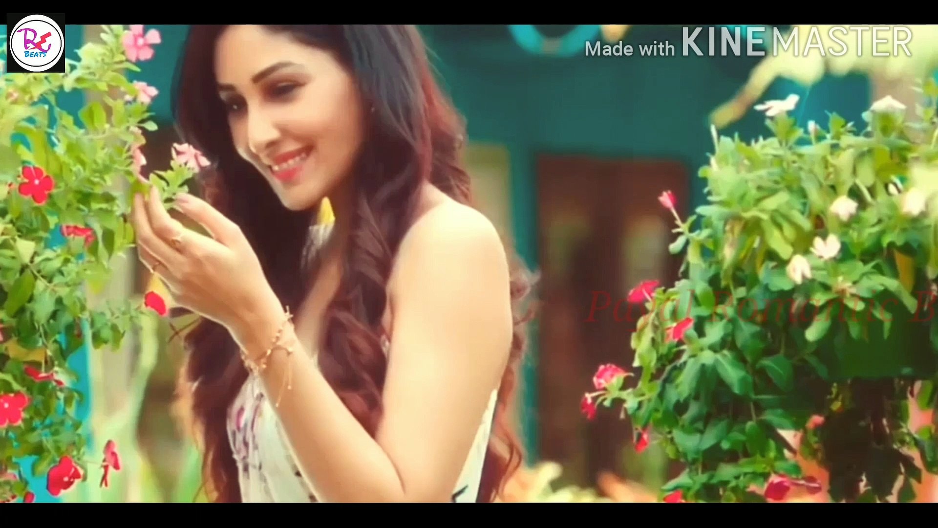 ⁣Chal ghar chalen song Sad Romantic status song WhatsApp status song Trending status song