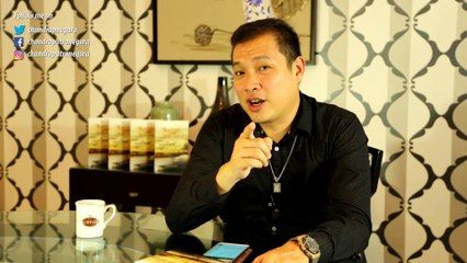 3 Cara Mengatasi Rasa Malas