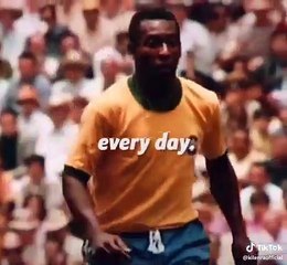 Must watch motivational video. Dont miss