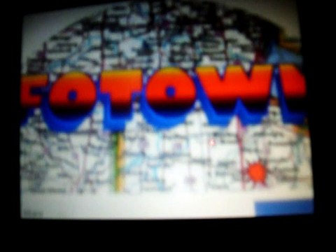 Fody Watley! - Looking For a New Love!-Prod. by Fndre' Cymone! (1987 FCA Records®! Album)