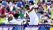 IND vs NZ 2nd Test|அஸ்வின் அதிரடி நீக்கம்... கோலி எடுத்த முடிவு