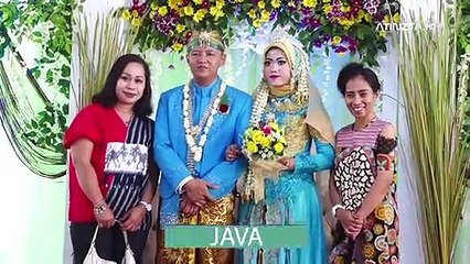 Lali janjine_dangdut koplo jawa..hiburan indonesia