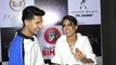 Nia Sharma asks work from Ravi Dubey, Reveals marriage plans | FilmiBeat