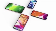 iphone SE2 / Iphone 9