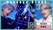 [HOT] THE BOYZ -REVEAL, 더보이즈 -REVEAL Show Music core 20200229