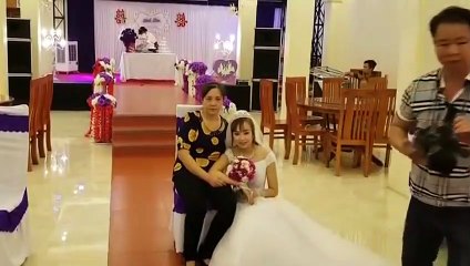 상당출장서비스 상당출장서비스O1OE6683E6402｛카톡GOO56｝ 상당출장마사지샵 상당출장안마on상당출장안마cos여3♪⇔∃마사지황형♥◫≪
