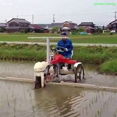 खेती करने के नए तरीके आज की खेती, modern agricultural