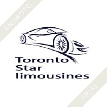 Limo Service Toronto Airport