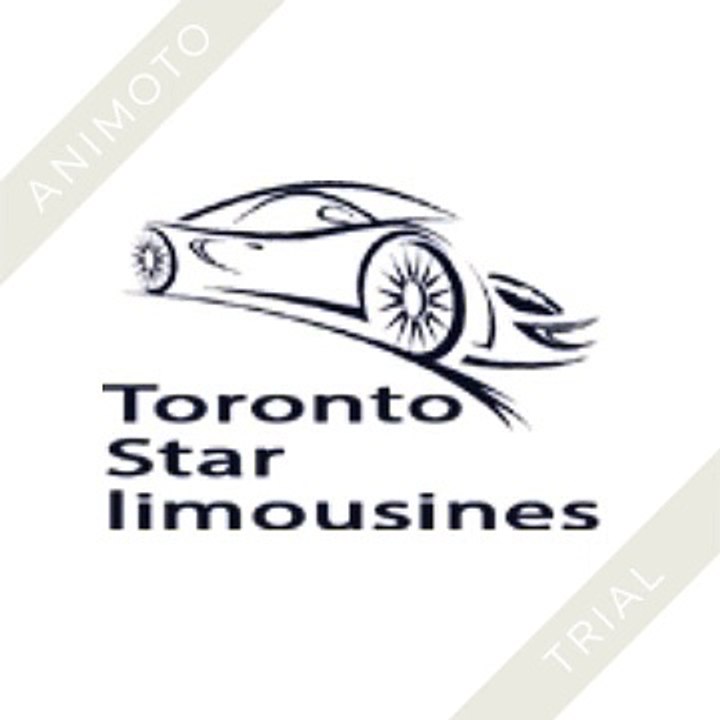 Limo Service Toronto Airport