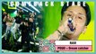 [Comeback Stage] RAVI -PO$EI + DREAM CATCHER , 라비 - PO$EI + DREAM CATCHER Show Music core 20200229