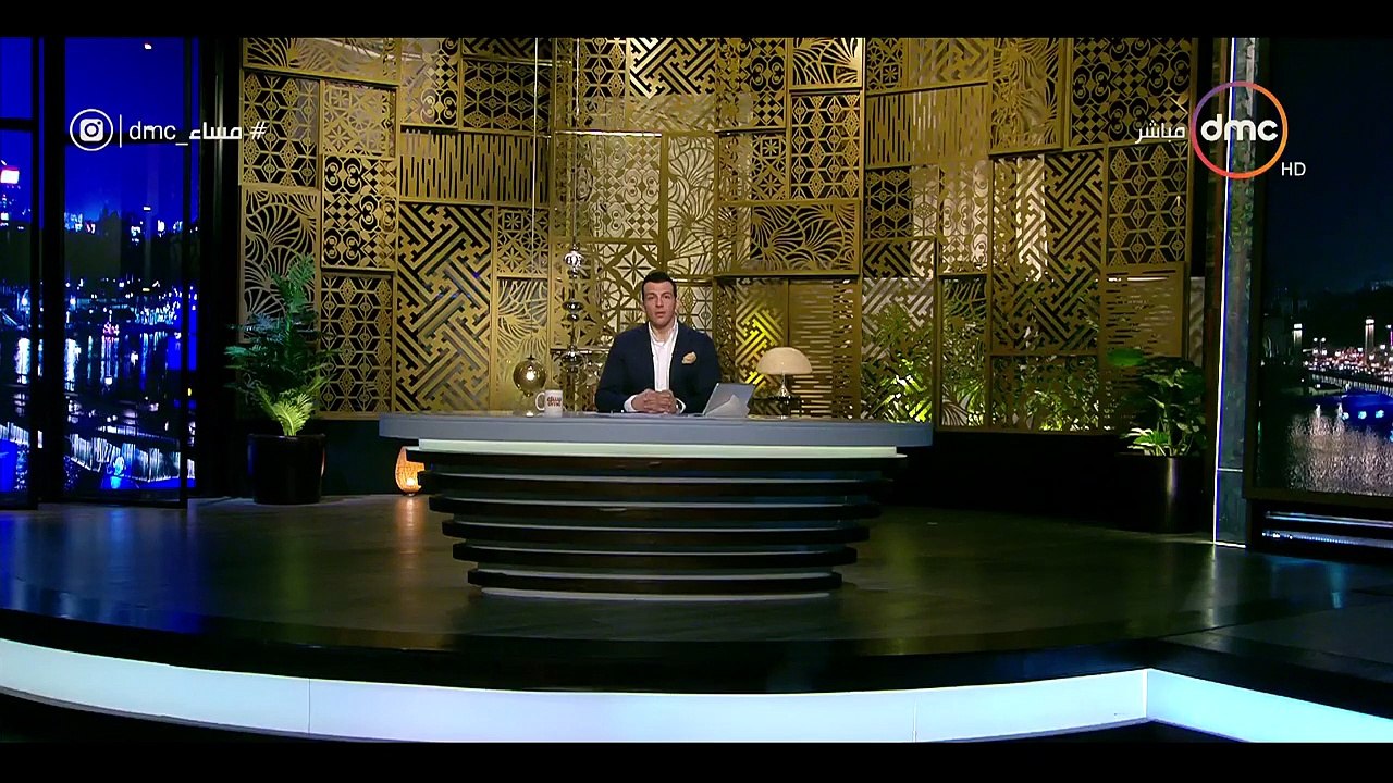 اول عربى يتعافى من كورونا : أعراضه مثل الانفلونزا ..ولقوة المناعة دور كبير في الشفاء