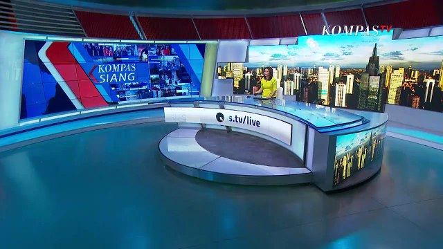 Pemerintah Disarankan Membentuk Satgas Penanganan Corona