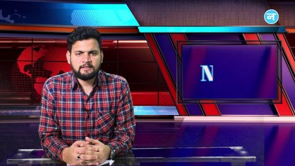 CAA को लेकर Meghalaya में हुई हिंसक झड़प