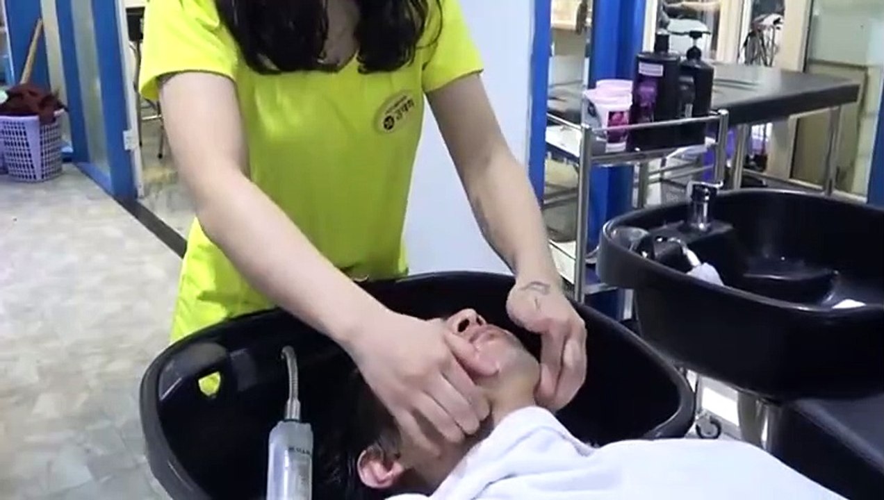 계룡출장서비스 계룡출장서비스O1OE2541E2560｛카톡YTN9｝ 계룡출장마사지샵 계룡출장안마on계룡출장안마cos여3♪⇔∃마사지황형♥∎≪