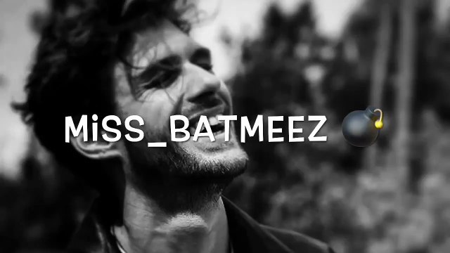 MAIN SHOQ DAWA KA RAKHTA HU BIMAR THODI HU SHAYARI STATUS |HEART TOUCHING LINES