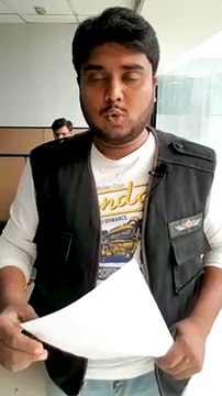 केमिकल फैक्ट्री में बॉयलर फटा, 4 की मौत 34 घायल, 5 लापता; 4 और फैक्ट्रियों में भी लगी आग