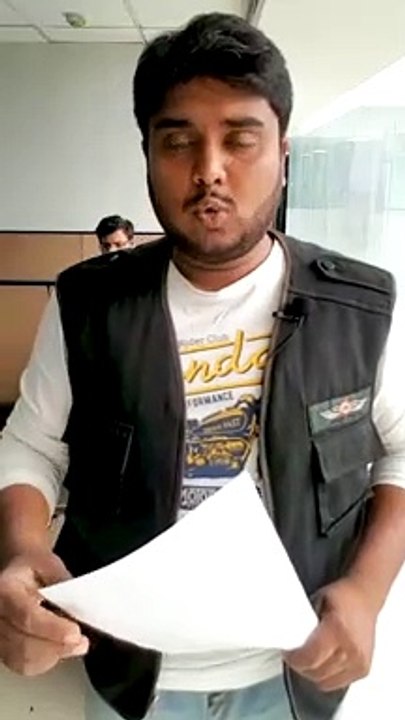 केमिकल फैक्ट्री में बॉयलर फटा, 4 की मौत 34 घायल, 5 लापता; 4 और फैक्ट्रियों में भी लगी आग