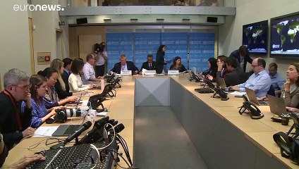 Koronavírus: már Erdélyben is van fertőzött